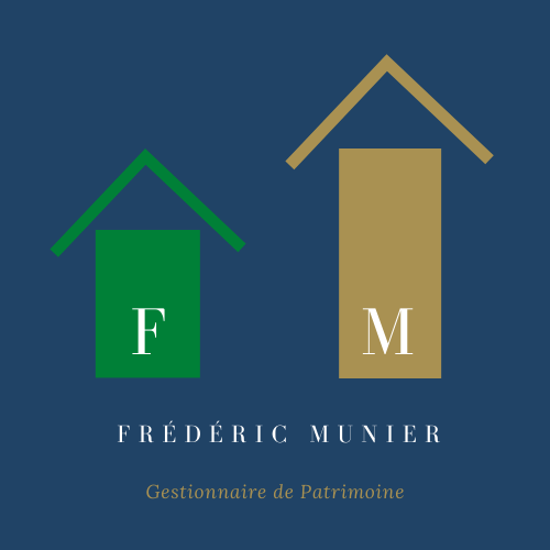 Munier Patrimoine